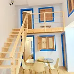 Casa Trainera