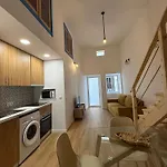 Casa Trainera Dom wakacyjny